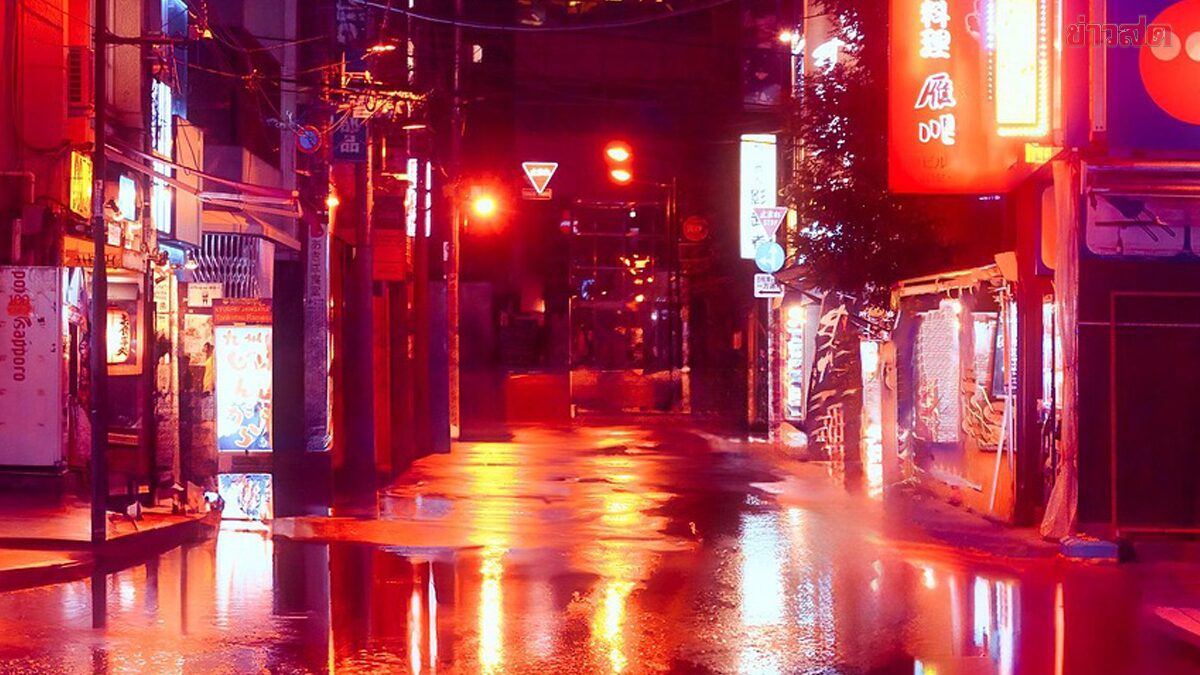 Japanese Authorities File Additional Charges Against Thai Woman for Forcing 12-Year-Old Into Prostitution in Tokyo