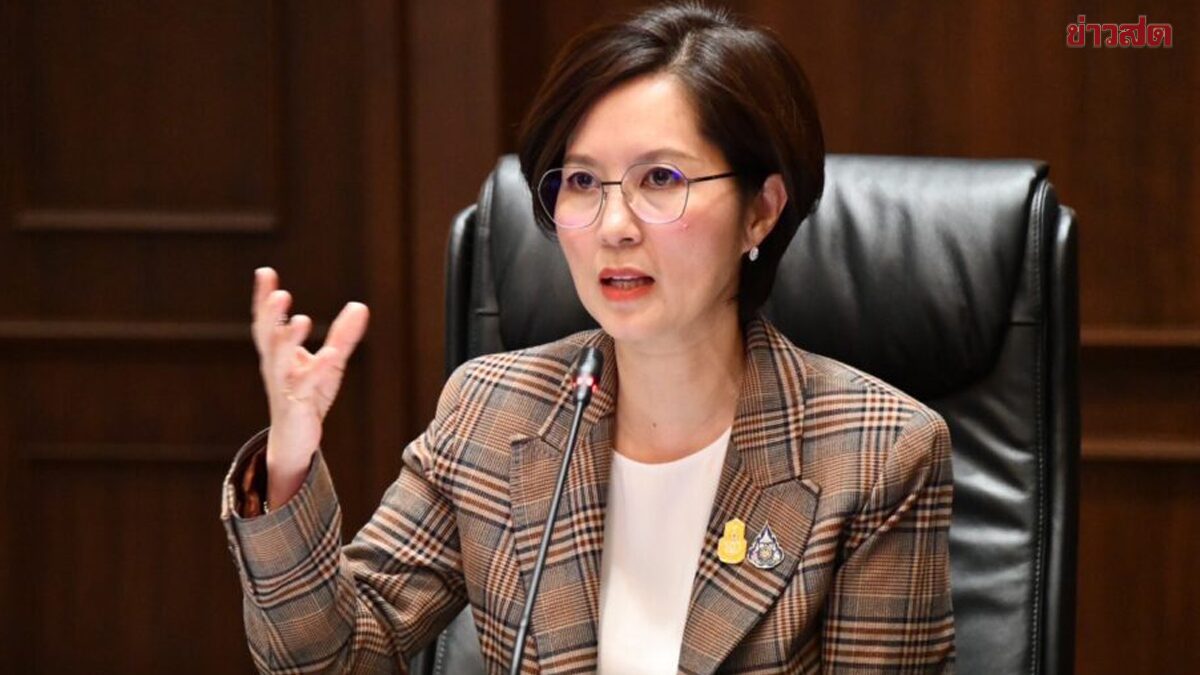 Labor Management Committee to Extend Work Permits for 370,000 Foreign Workers