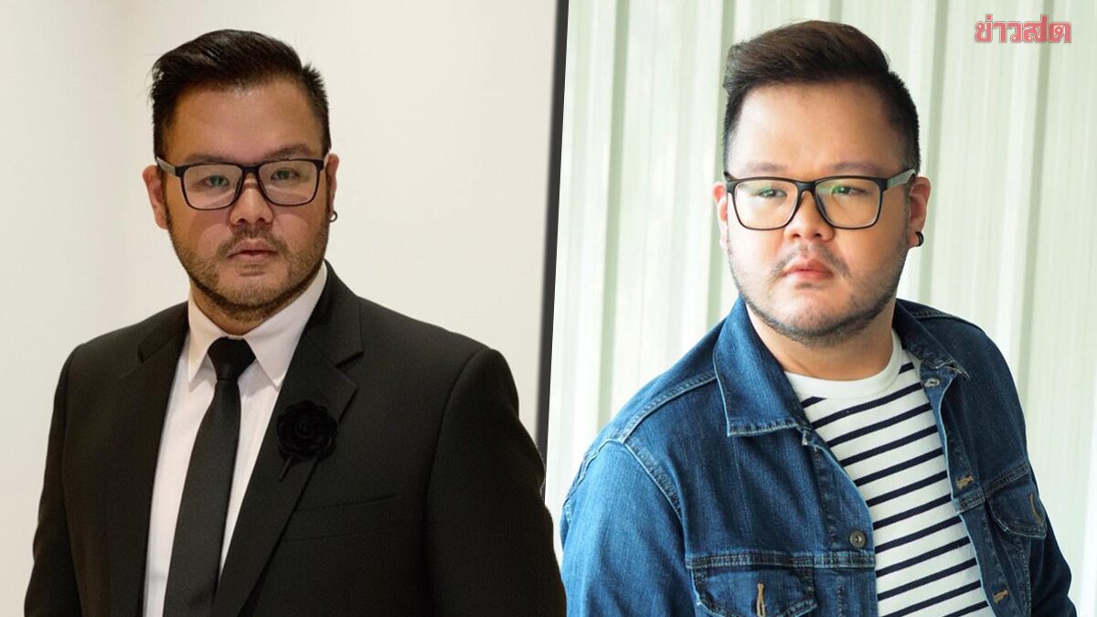 In Memoriam: To KPN, Singer Who Passed Away Suddenly, Revealing a Heartbreaking Cause