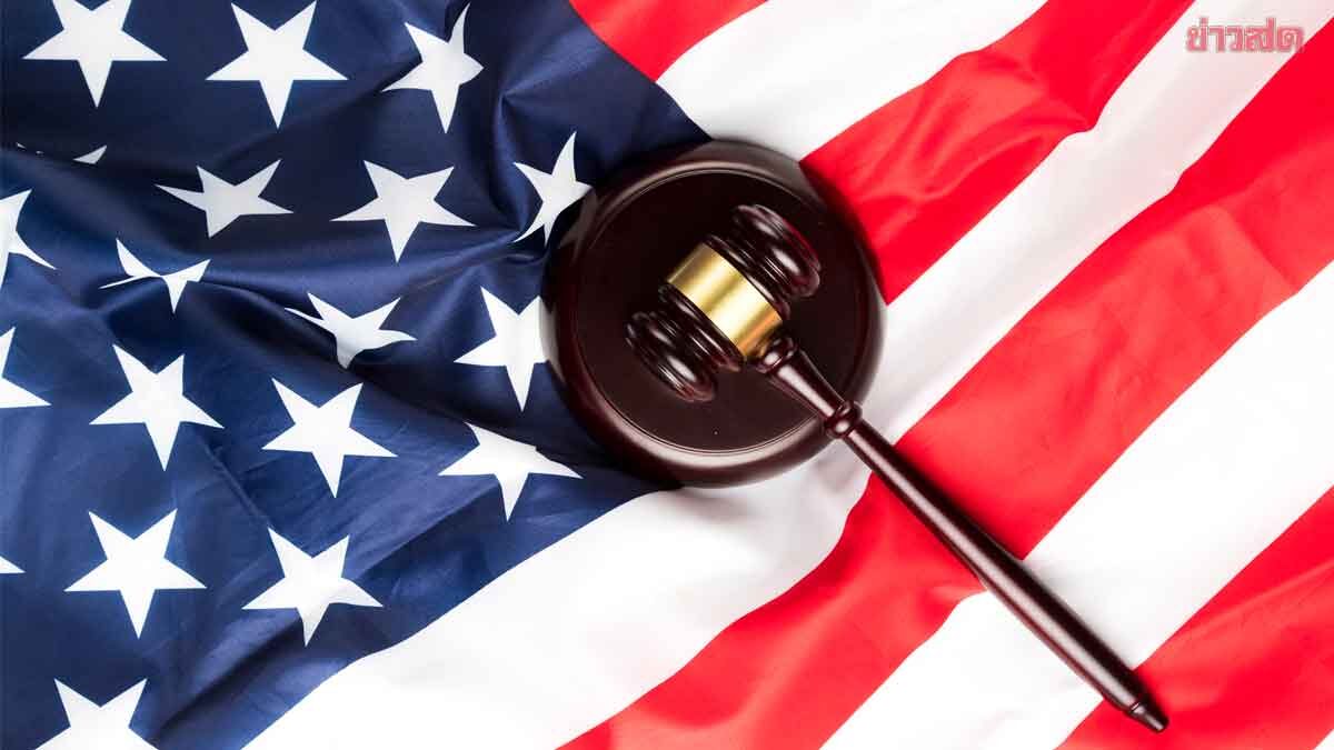 Trump Unveils Trade Weapons, Shaking Global Economy after Tariff Ruling