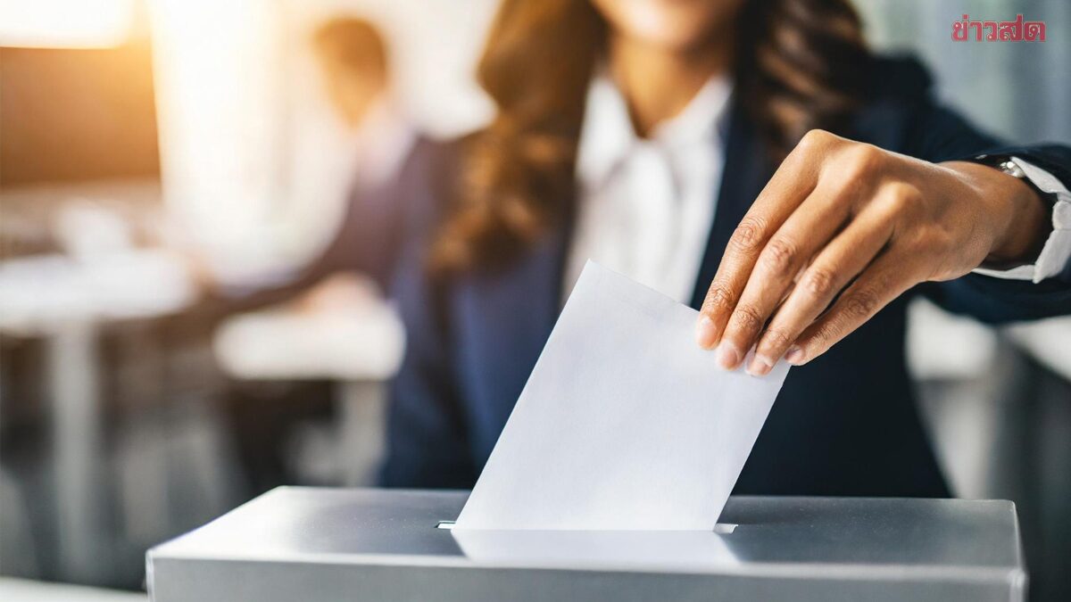 Exploring Election Vote Counting Methods in 6 Countries: Easy, Transparent, and Efficient