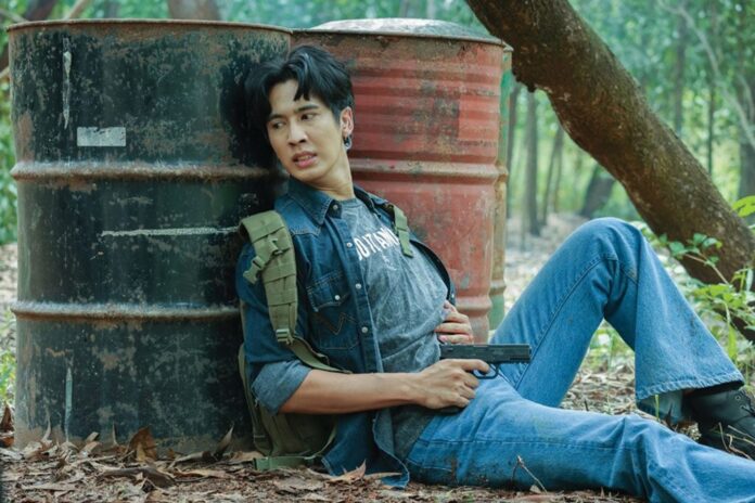 สกู๊ปบันเทิง