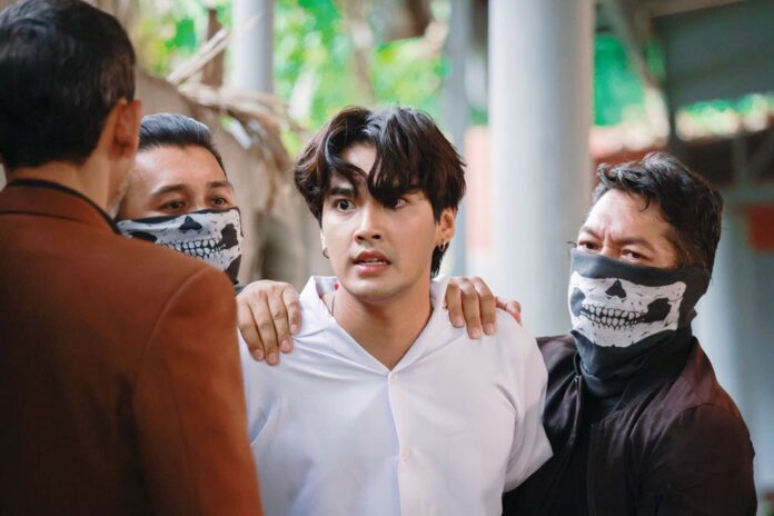 สกู๊ปบันเทิง