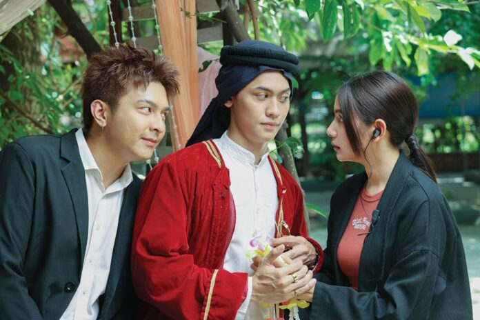 สกู๊ปบันเทิง