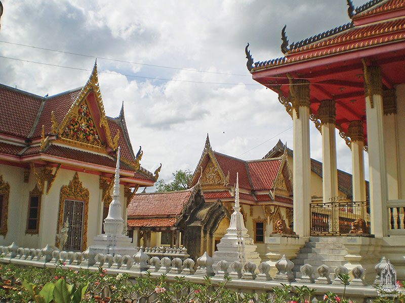 เหรียญรูปเหมือนหลวงพ่อเพ็ชร์ ปี 2489 วัดนนทรีย์