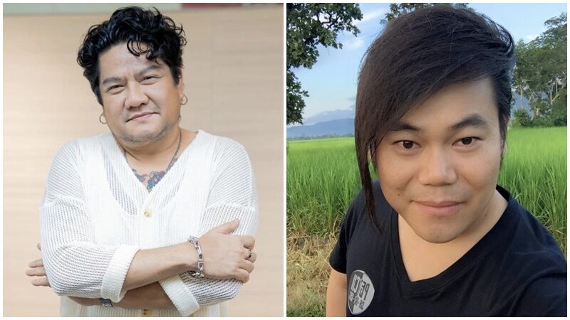 วินเวคิน
