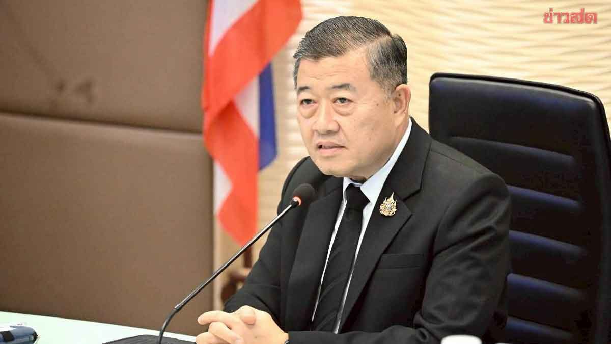 Agriculture Ministry Develops 'Biological Fermentation' from Raw Milk Amino Acids to Solve Market Surplus