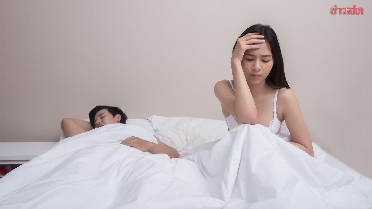 70% of Women Have Faked Orgasm: Experts Share 3 Ways to Detect Authenticity
