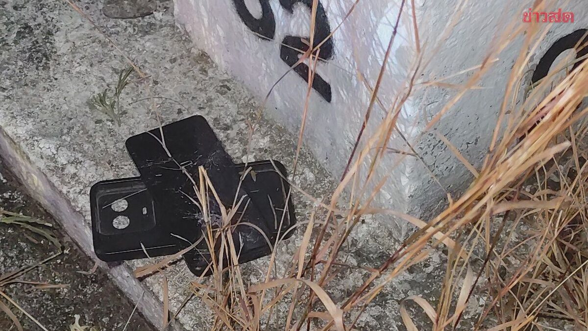 College Student Dies in Motorcycle Crash, Unable to Return Home