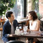 เรื่องย่อ กุหลาบเล่นไฟ ปูเป้-พิ้งค์พลอย-จีน เปิดศึกเดือด ชิงรัก ธันวา