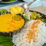 รสเมรี ร้านอาหารรสใต้แท้ ไตปลาหอม-เผ็ดร้อนจัดจ้าน