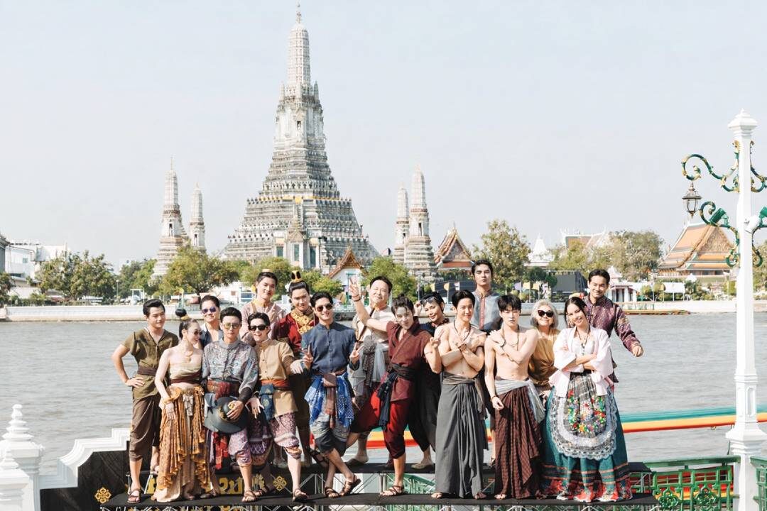 สกู๊ปบันเทิง