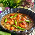 รสเมรี ร้านอาหารรสใต้แท้ ไตปลาหอม-เผ็ดร้อนจัดจ้าน