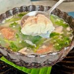 รสเมรี ร้านอาหารรสใต้แท้ ไตปลาหอม-เผ็ดร้อนจัดจ้าน