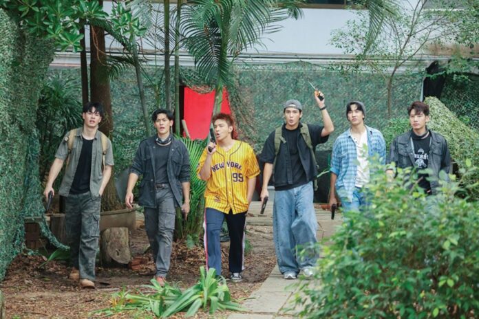สกู๊ปบันเทิง