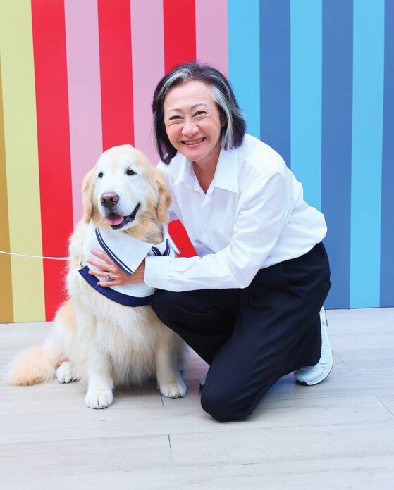 เพื่อนตัวเล็ก