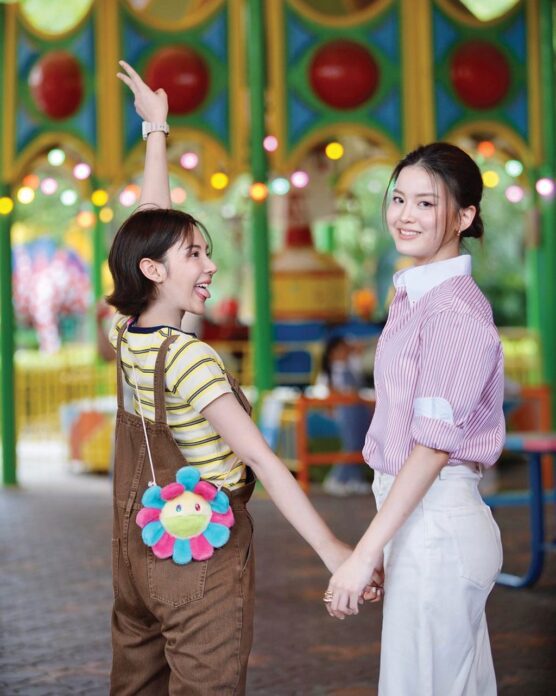 เสาร์สด