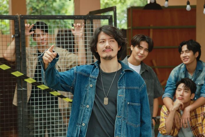 สกู๊ปบันเทิง