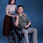 เรื่องย่อ ลางปริศนา ดราม่าลึกลับ ธันวา-กานต์ จับคู่ครั้งแรก