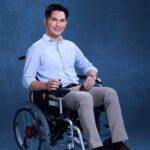 เรื่องย่อ ลางปริศนา ดราม่าลึกลับ ธันวา-กานต์ จับคู่ครั้งแรก