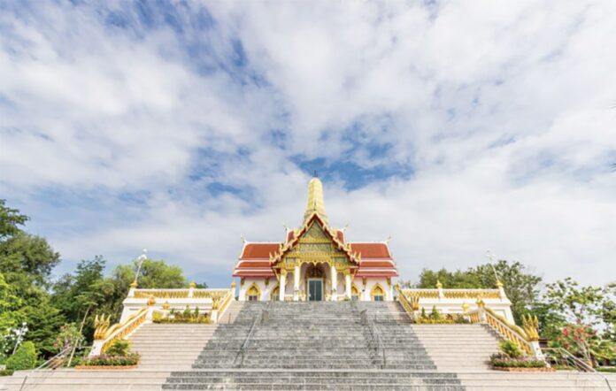 ข่าวสดพระเครื่อง
