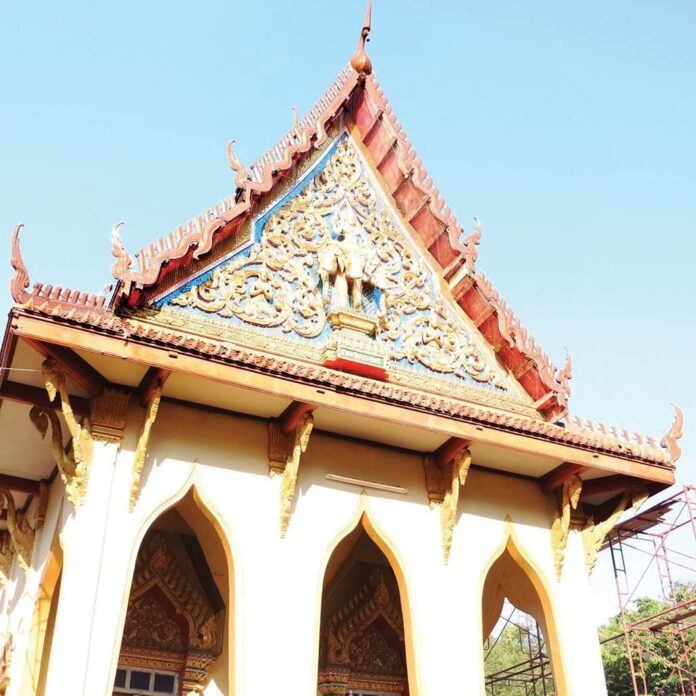 ข่าวสดพระเครื่อง