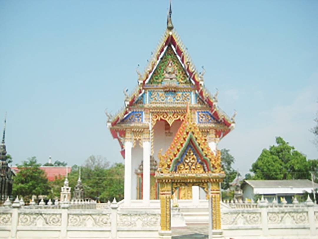 ข่าวสดพระเครื่อง