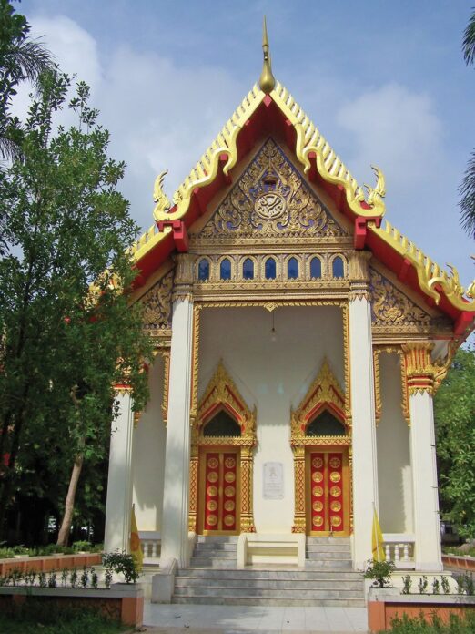 ข่าวสดพระเครื่อง