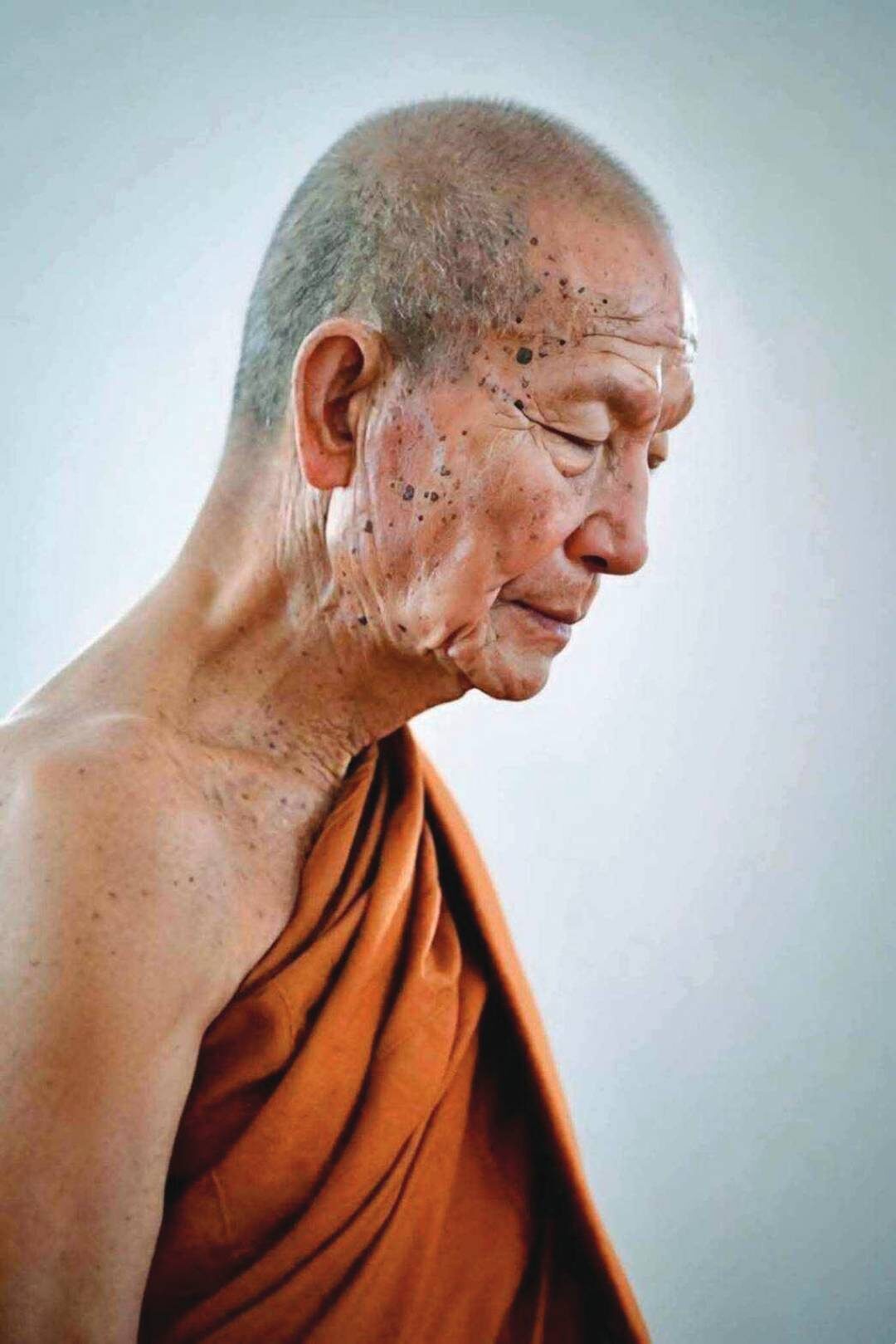 ข่าวสดพระเครื่อง