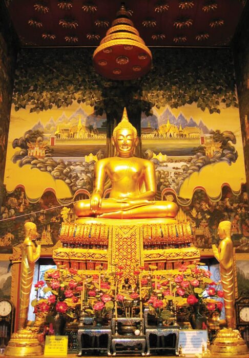 ข่าวสดพระเครื่อง