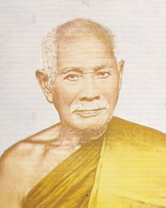 ข่าวสดพระเครื่อง