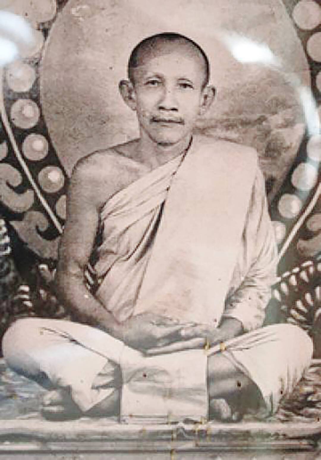 ข่าวสดพระเครื่อง