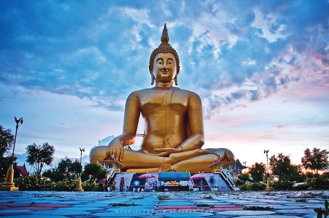 ชวนกันมา-พากันมู (เตลู)