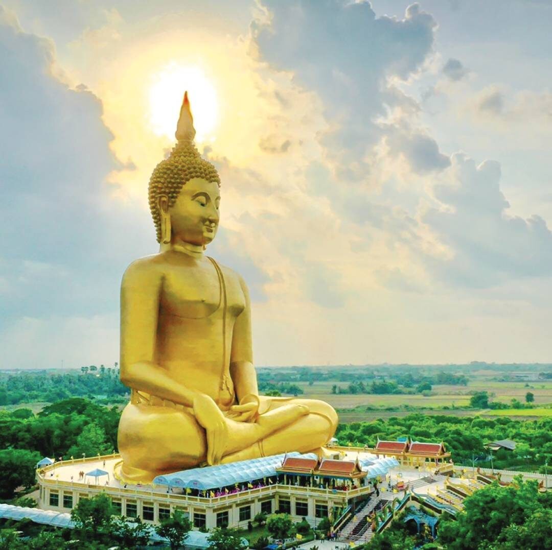 ชวนกันมา-พากันมู (เตลู)