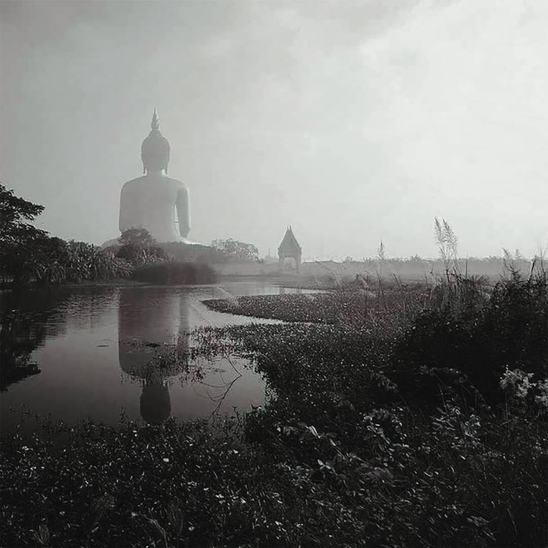 ชวนกันมา-พากันมู (เตลู)