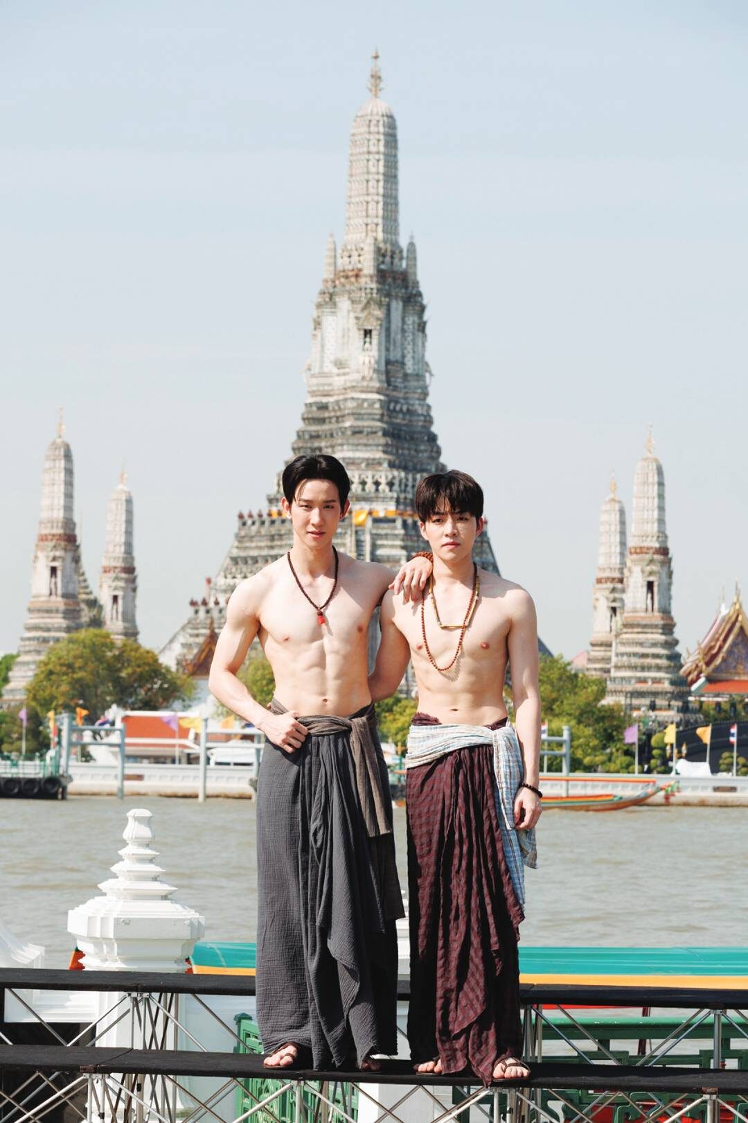 สกู๊ปบันเทิง