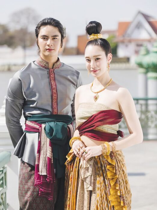 สกู๊ปบันเทิง