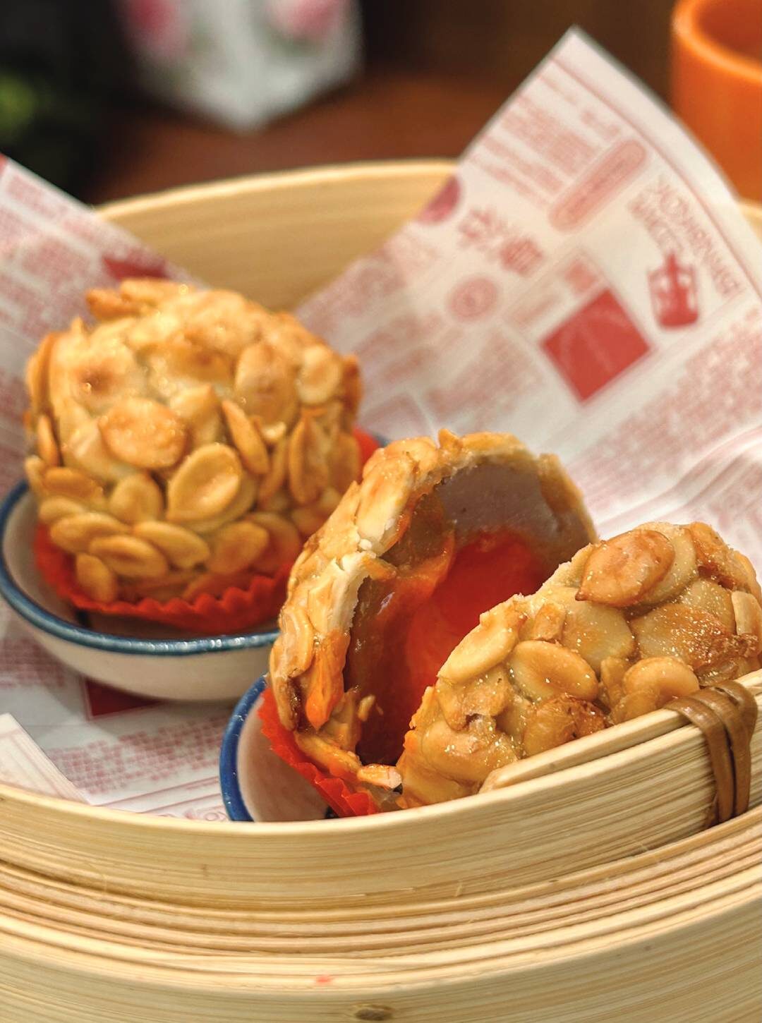 ข้าวมันไก่เฮียโก้ สูตรซูวี เนื้อชิ้นโตนุ่มฉ่ำละมุน น้ำจิ้มเด็ด