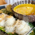 รสเมรี ร้านอาหารรสใต้แท้ ไตปลาหอม-เผ็ดร้อนจัดจ้าน