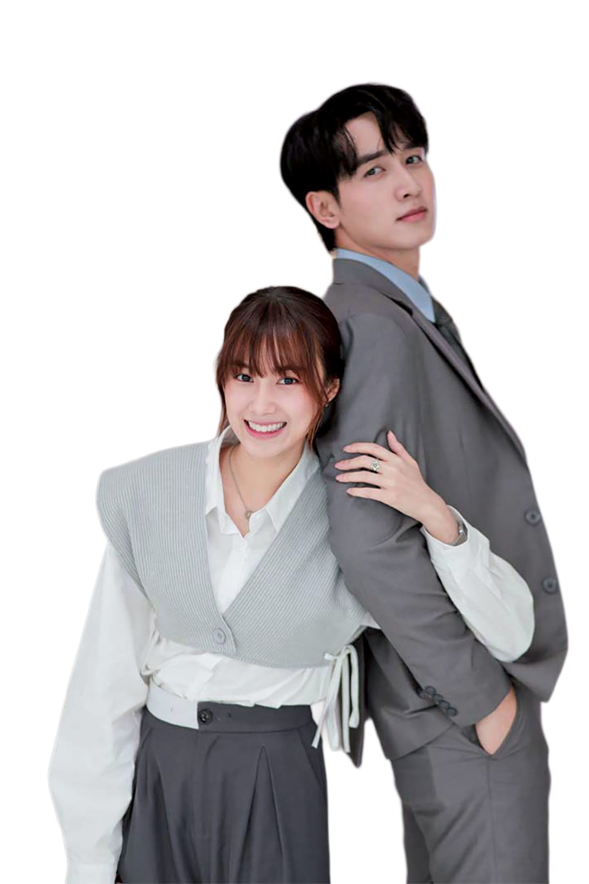 สกู๊ปบันเทิง