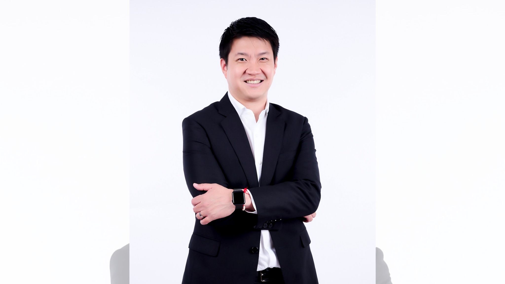 สายมูมุงด่วน ประมูลทะเบียนรถเลขมงคล หมวดอักษร “4ขข” 4-5 เม.ย. นี้