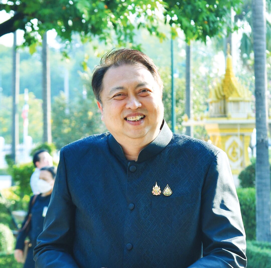 เพื่อนตัวเล็ก