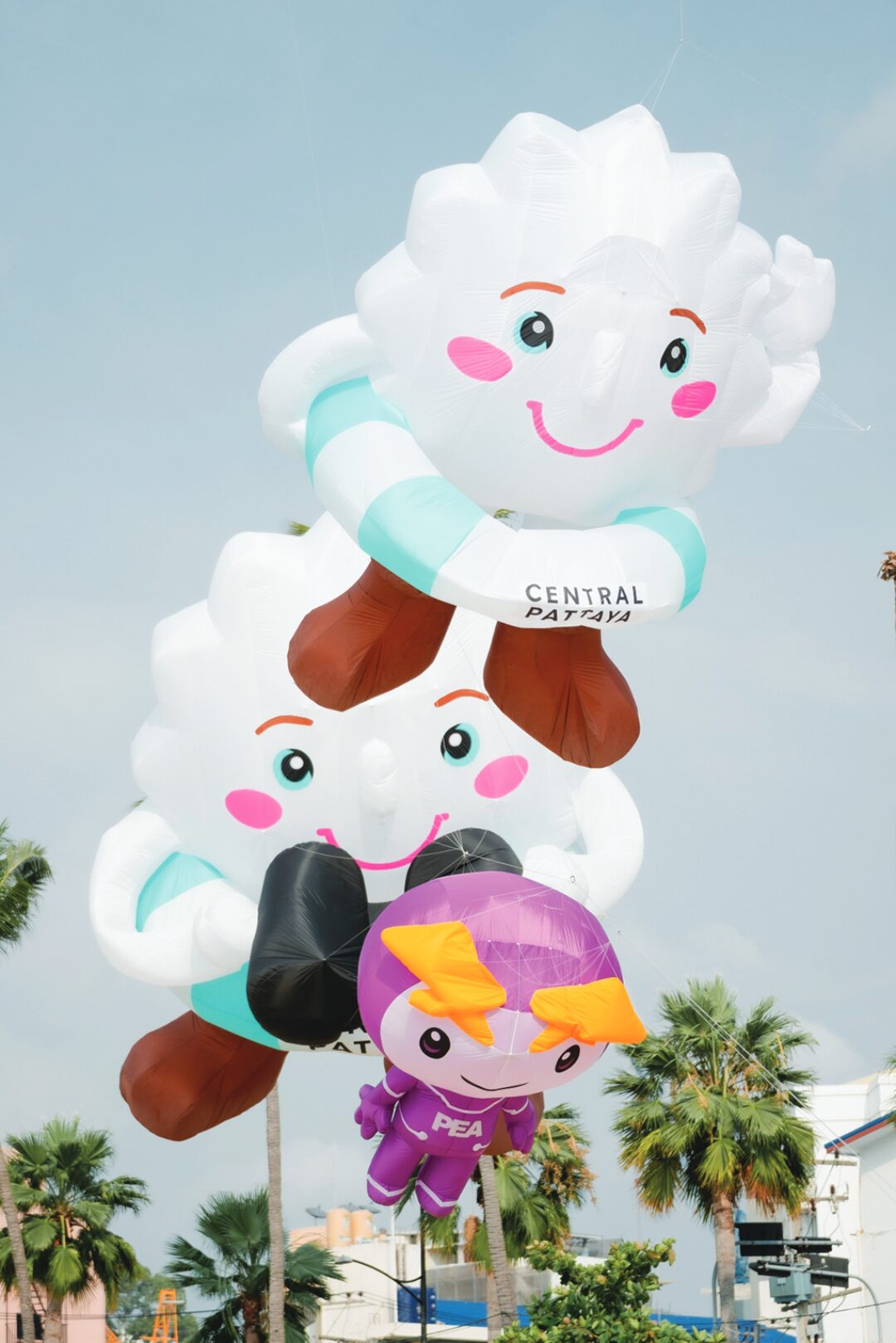 สดจากเยาวชน