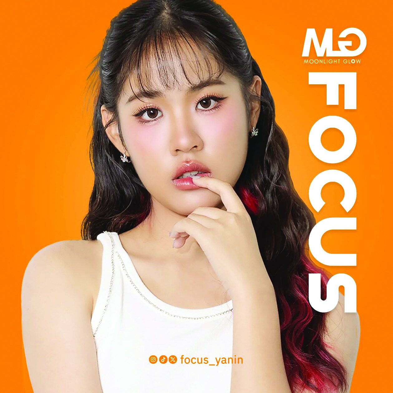ซุปตาร์บันเทิง - ‘ไต้ฝุ่น’บริหารค่ายเพลง ‘MLG Music’ลุยตลาดT-POP