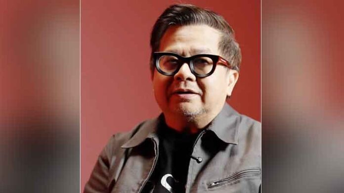 ปรัชญา 
