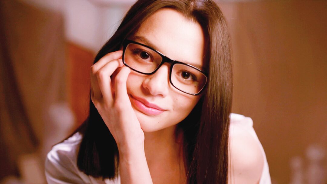 ซุปตาร์บันเทิง