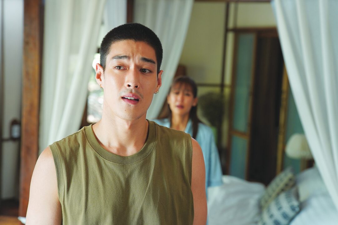 สกู๊ปบันเทิง