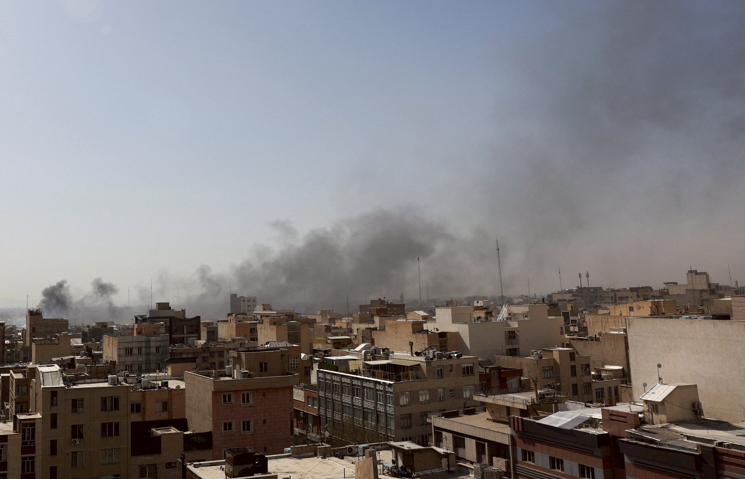 ภาพ Reuters
