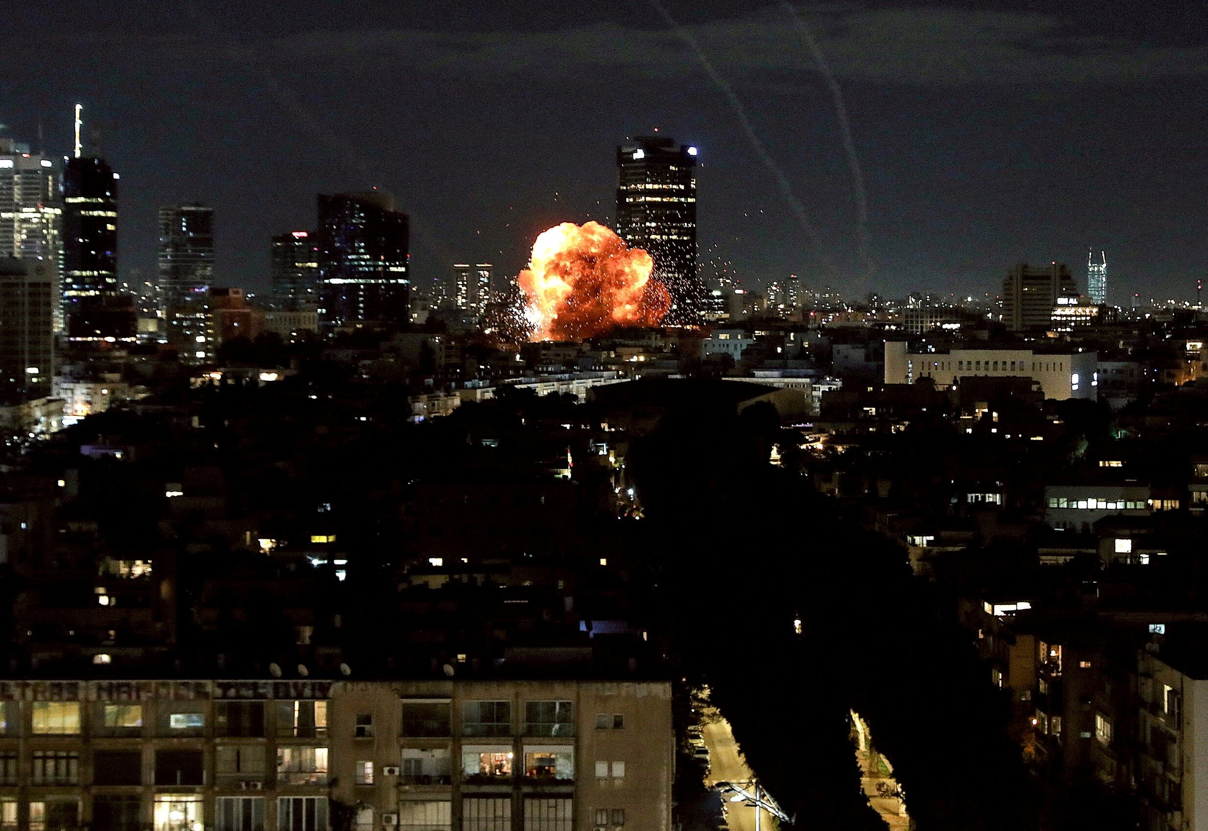 ภาพ Reuters