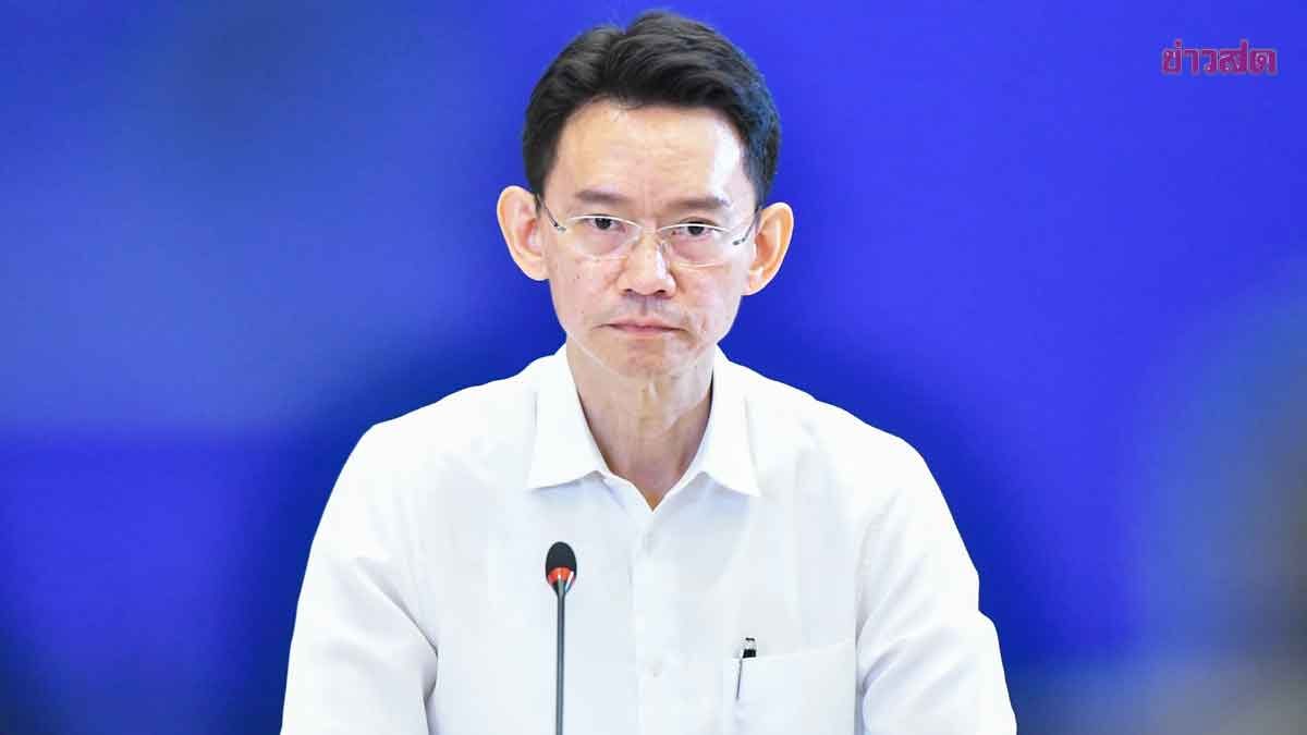 กกพ. โชว์แผนรับมือวิกฤต ยันเชื้อเพลิงผลิตไฟฟ้ามีพอใช้ 3 เดือน ไม่ขาดแคลนแน่